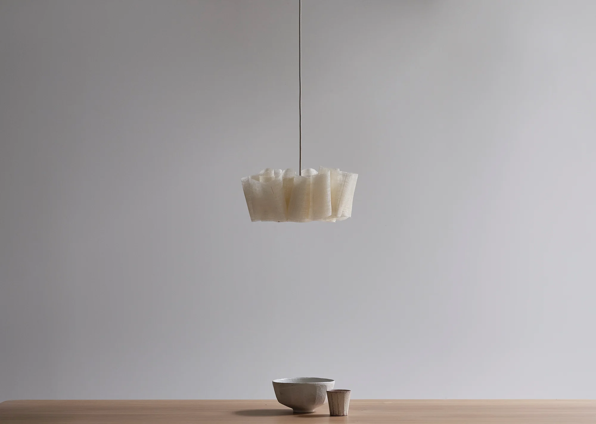 Anders light small