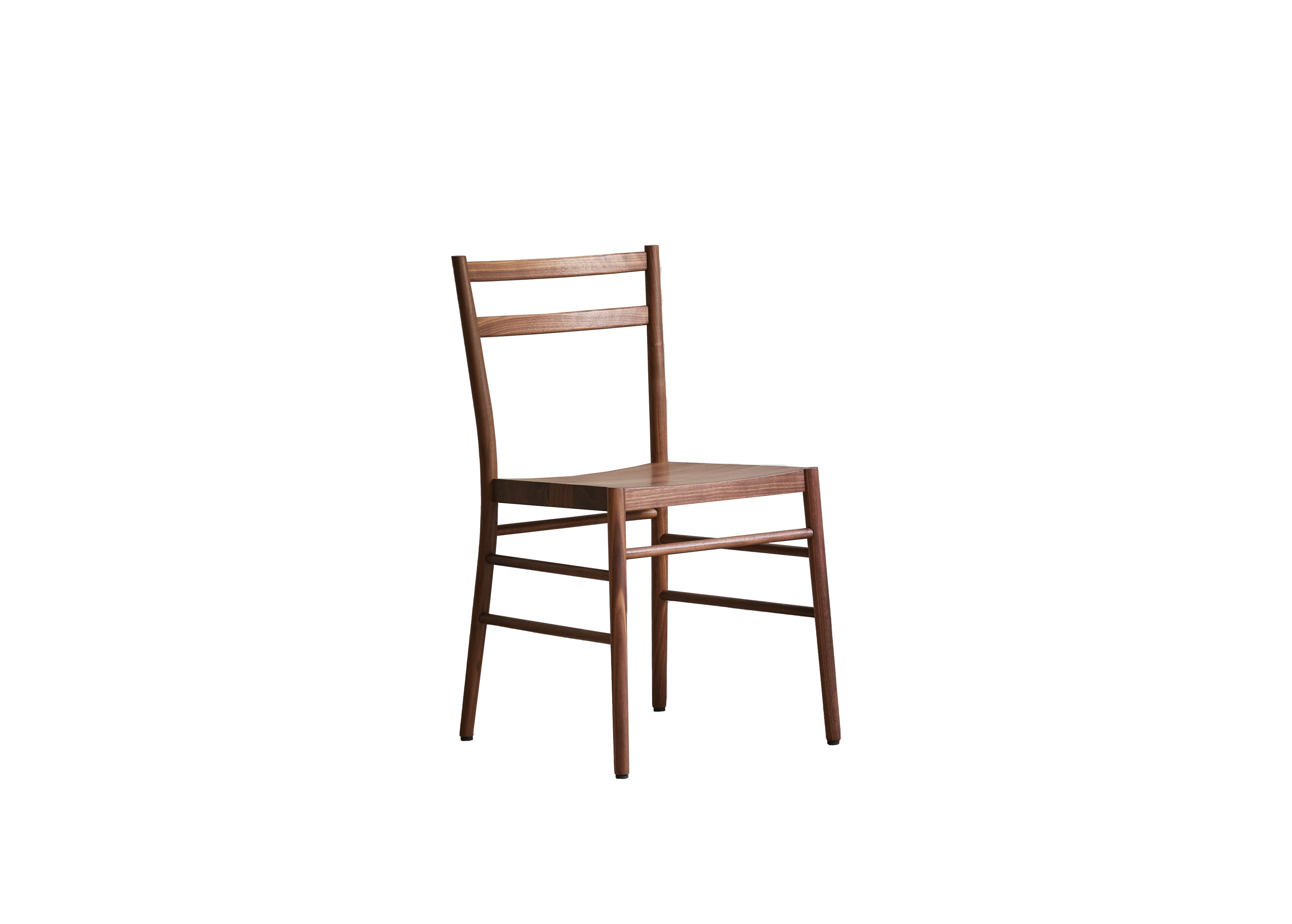 Avery dining chair