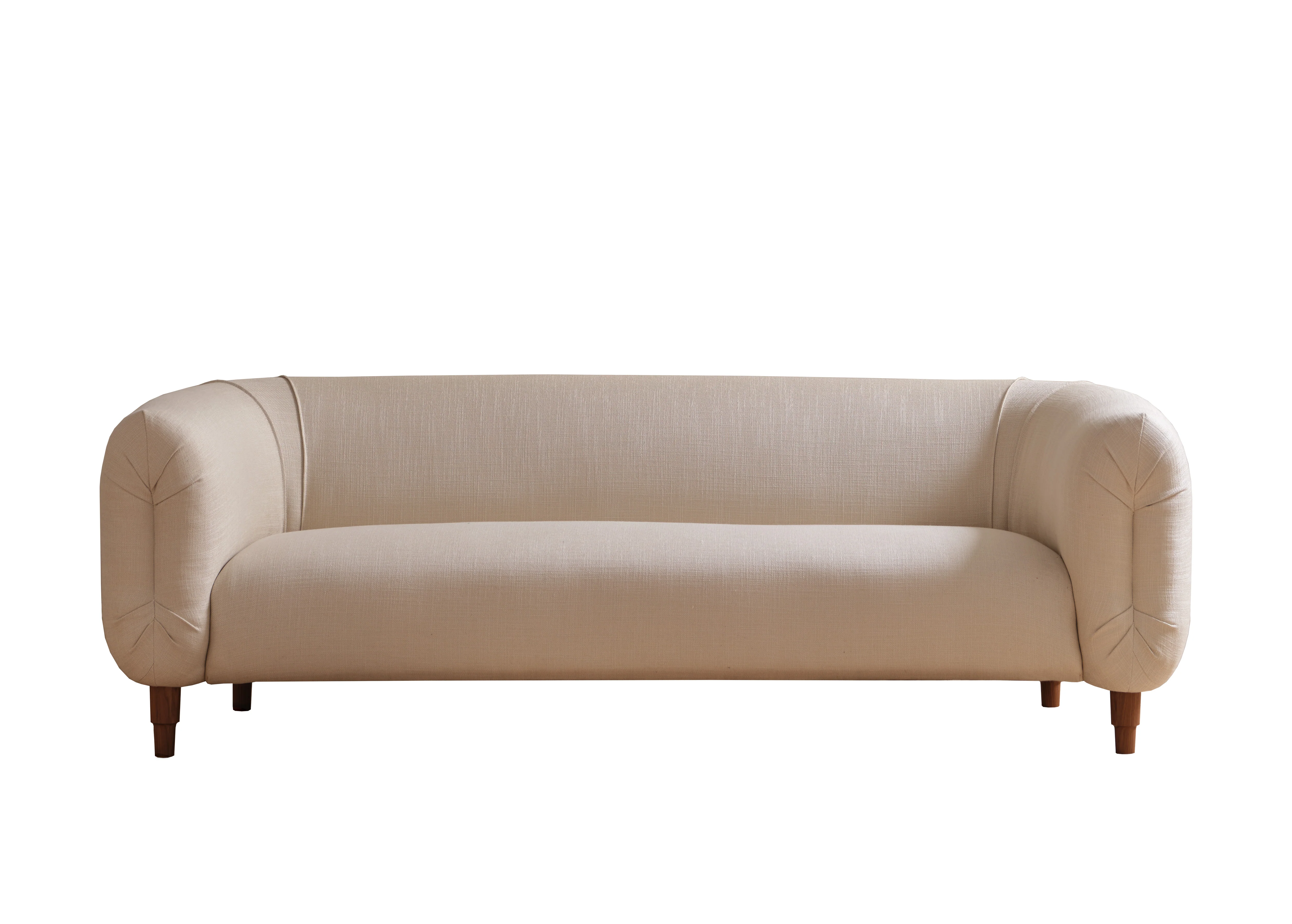 Garagh sofa