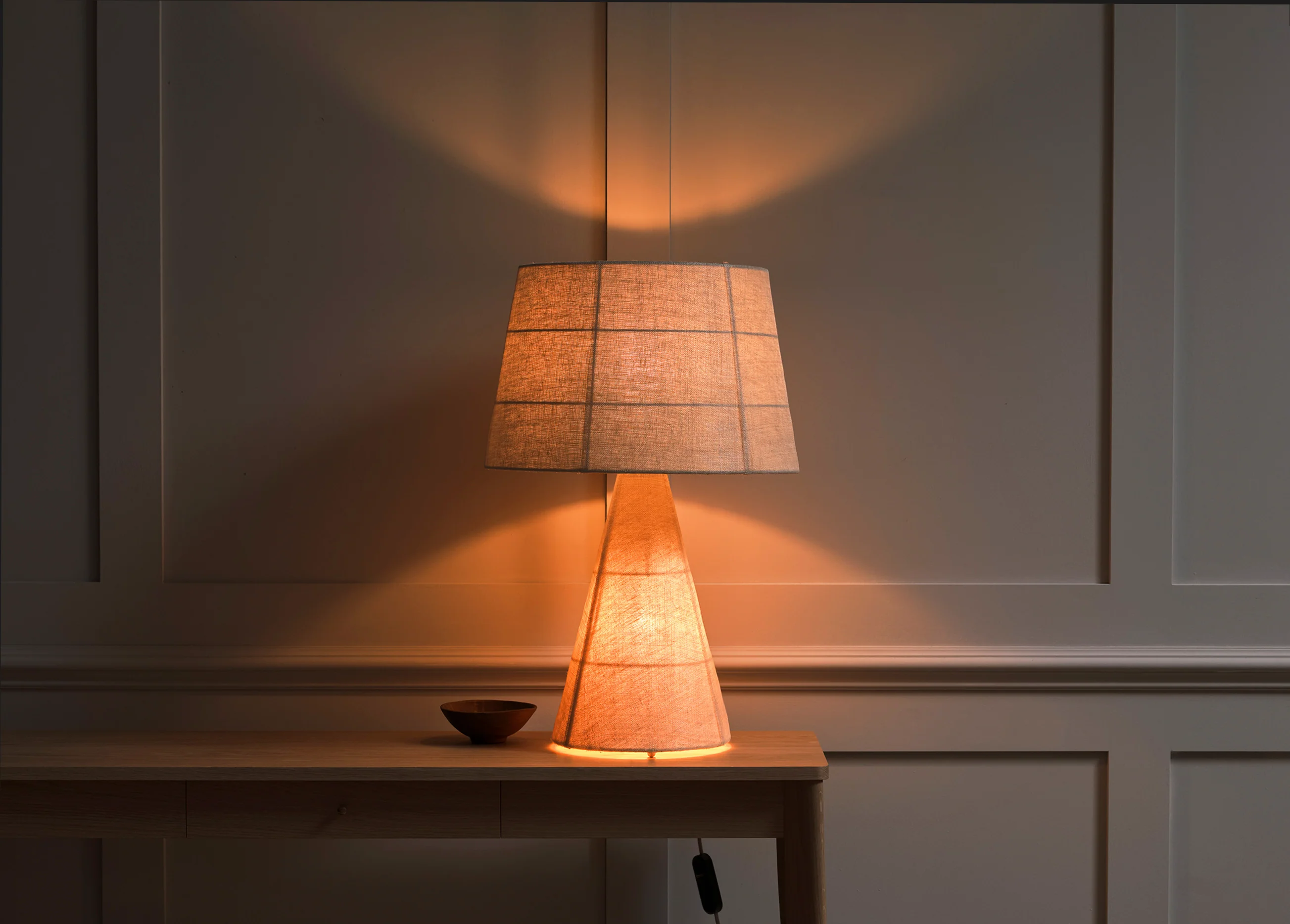 Gentle table light 700 - Image 3