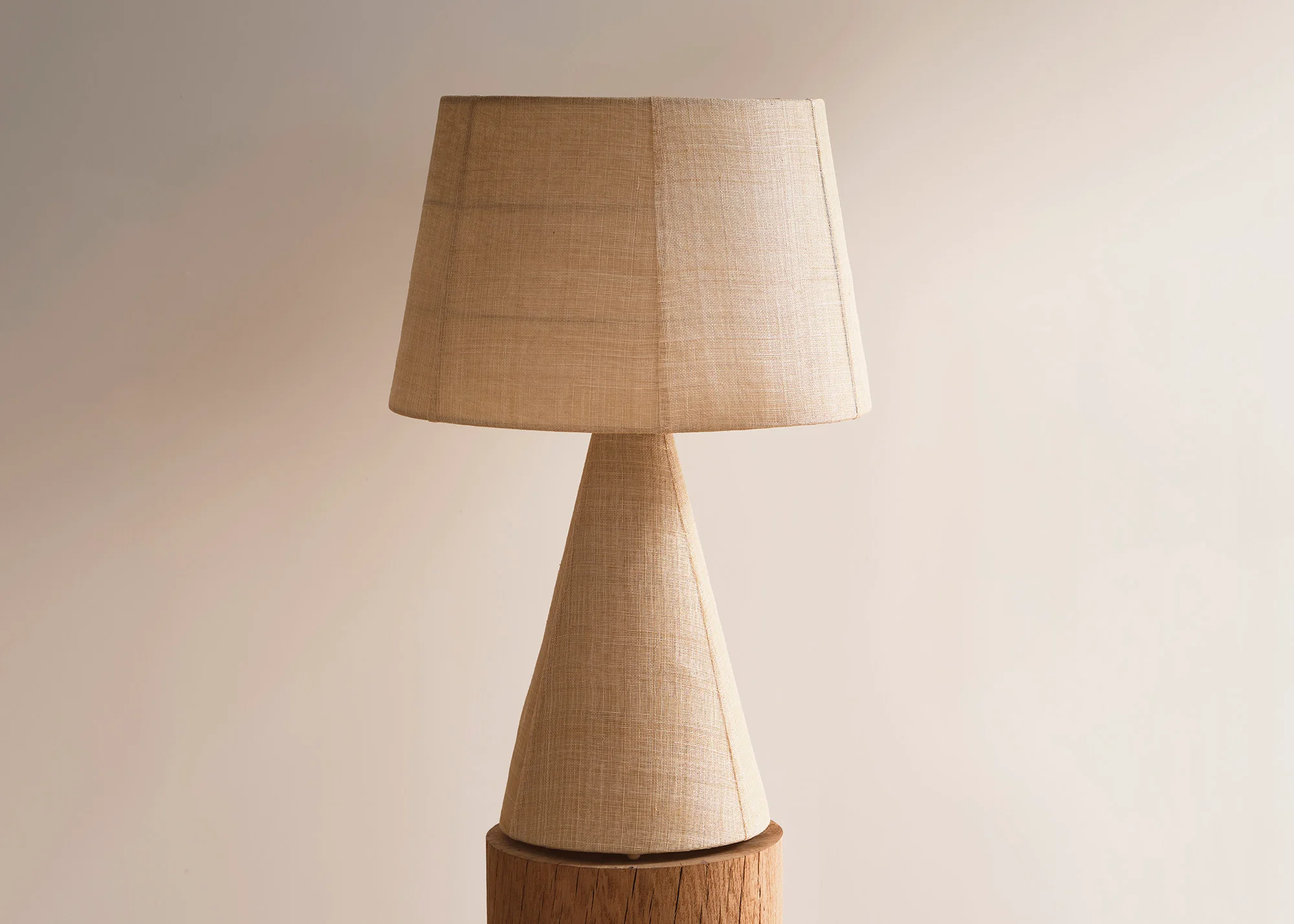 Gentle table light 700 - Image 4