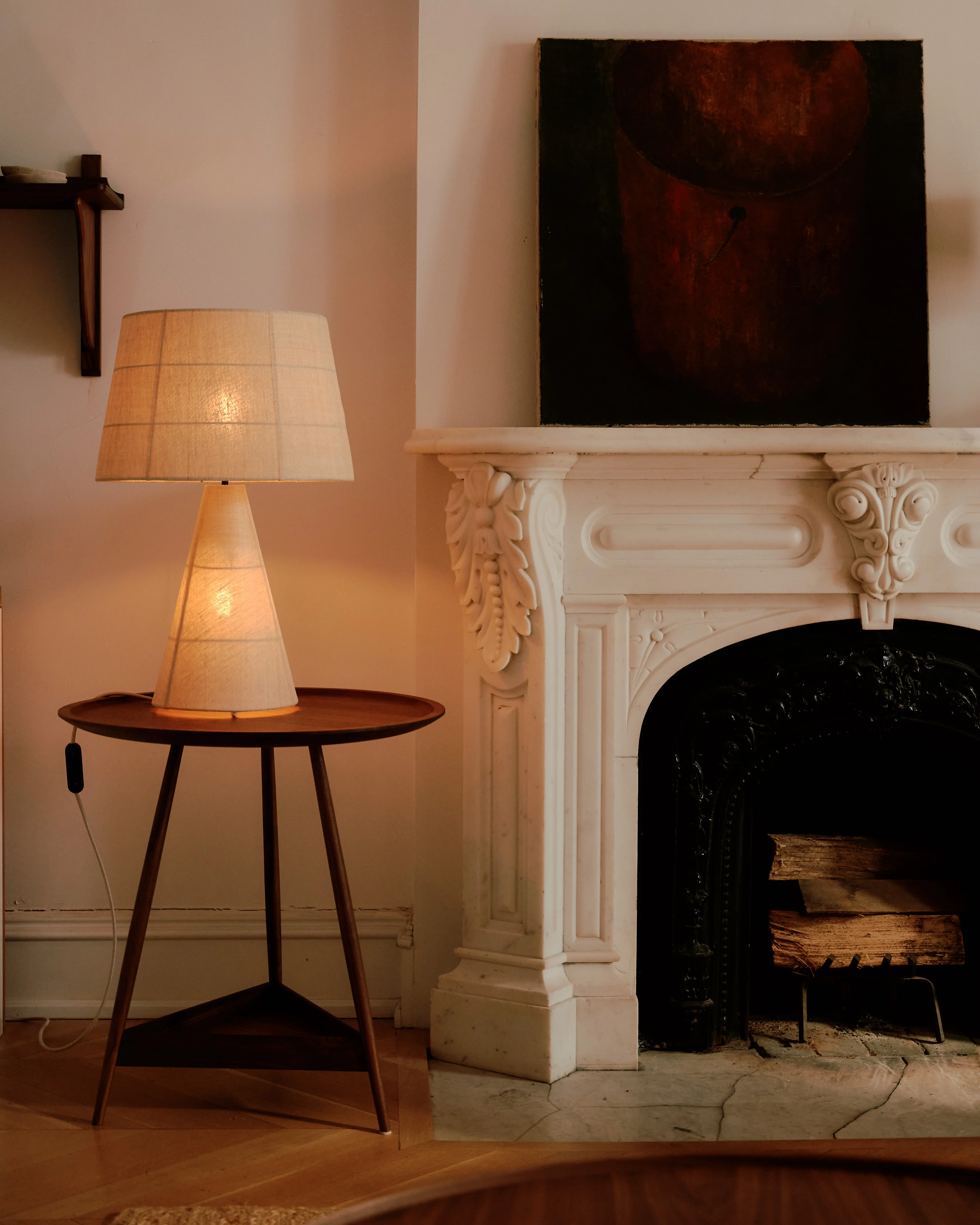 Gentle table light 700 - Image 5