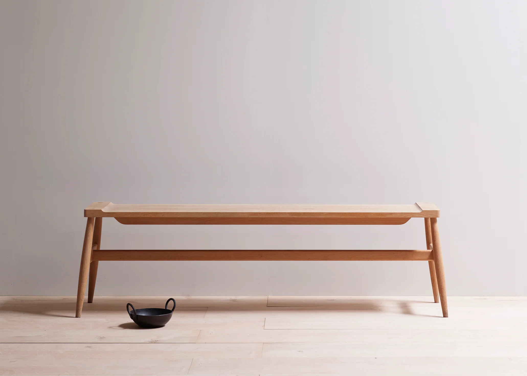 Imo bench - Image 2