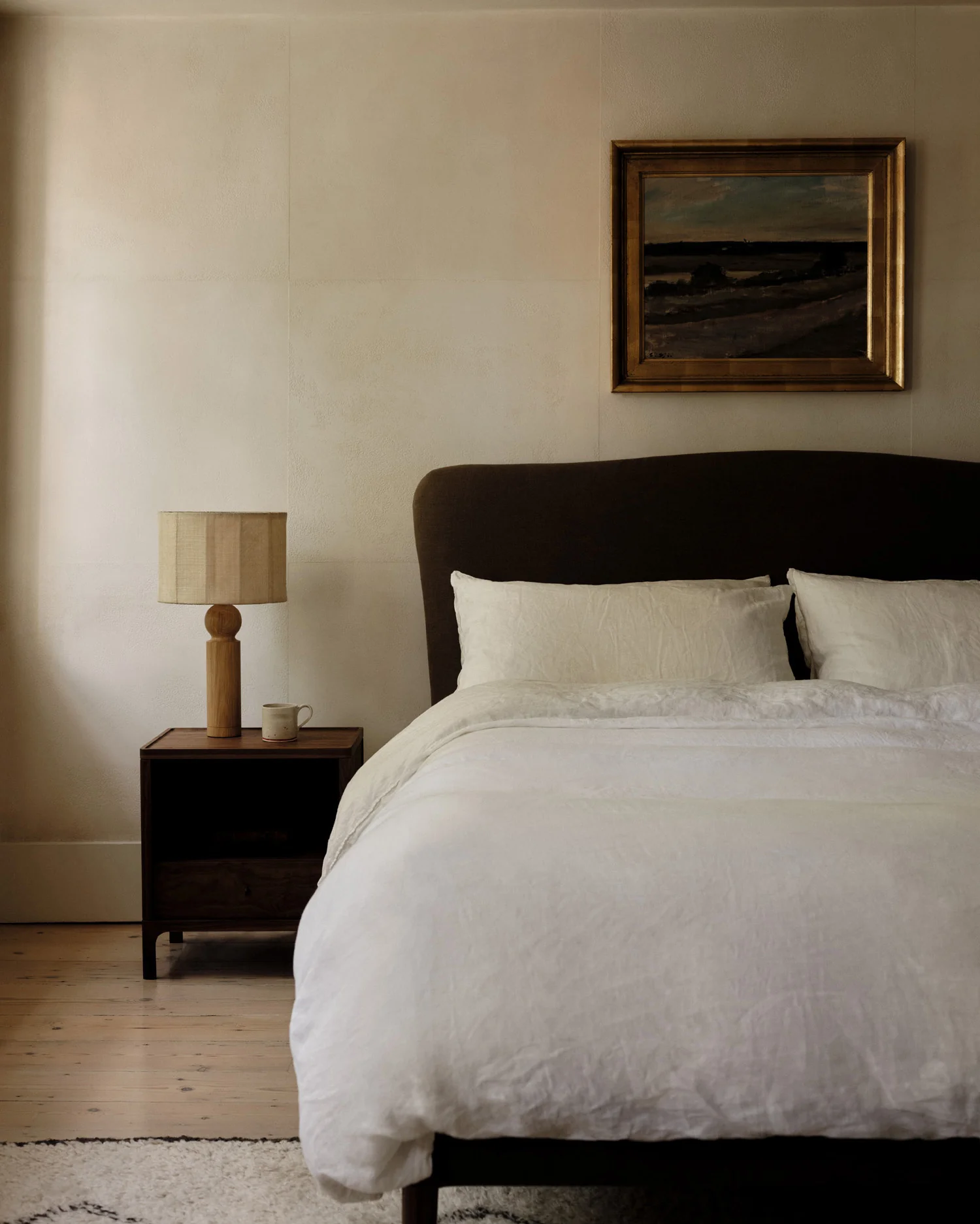 Moreau bed - Image 2