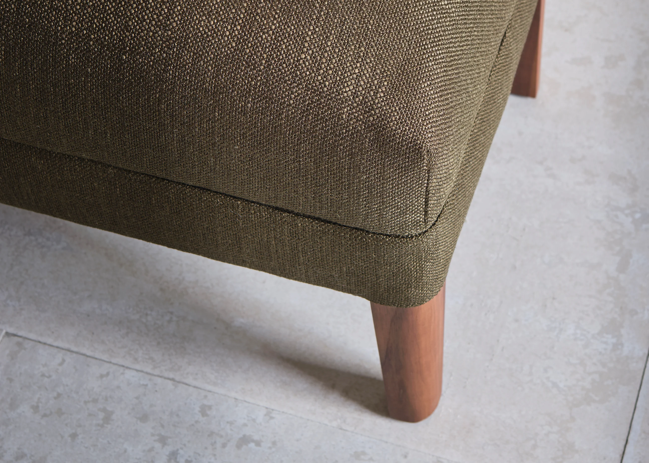 Moreau bench - Image 2
