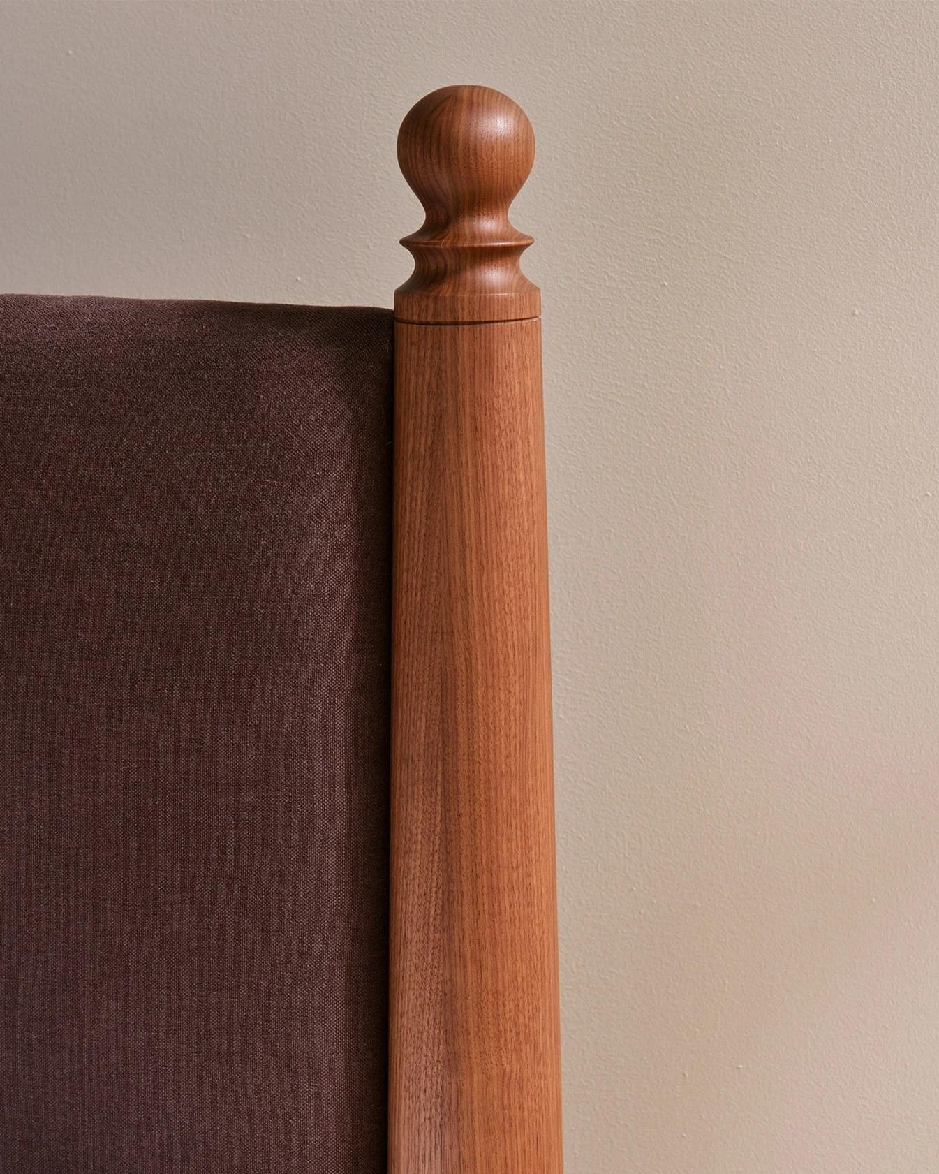 Olivine bed - Image 5