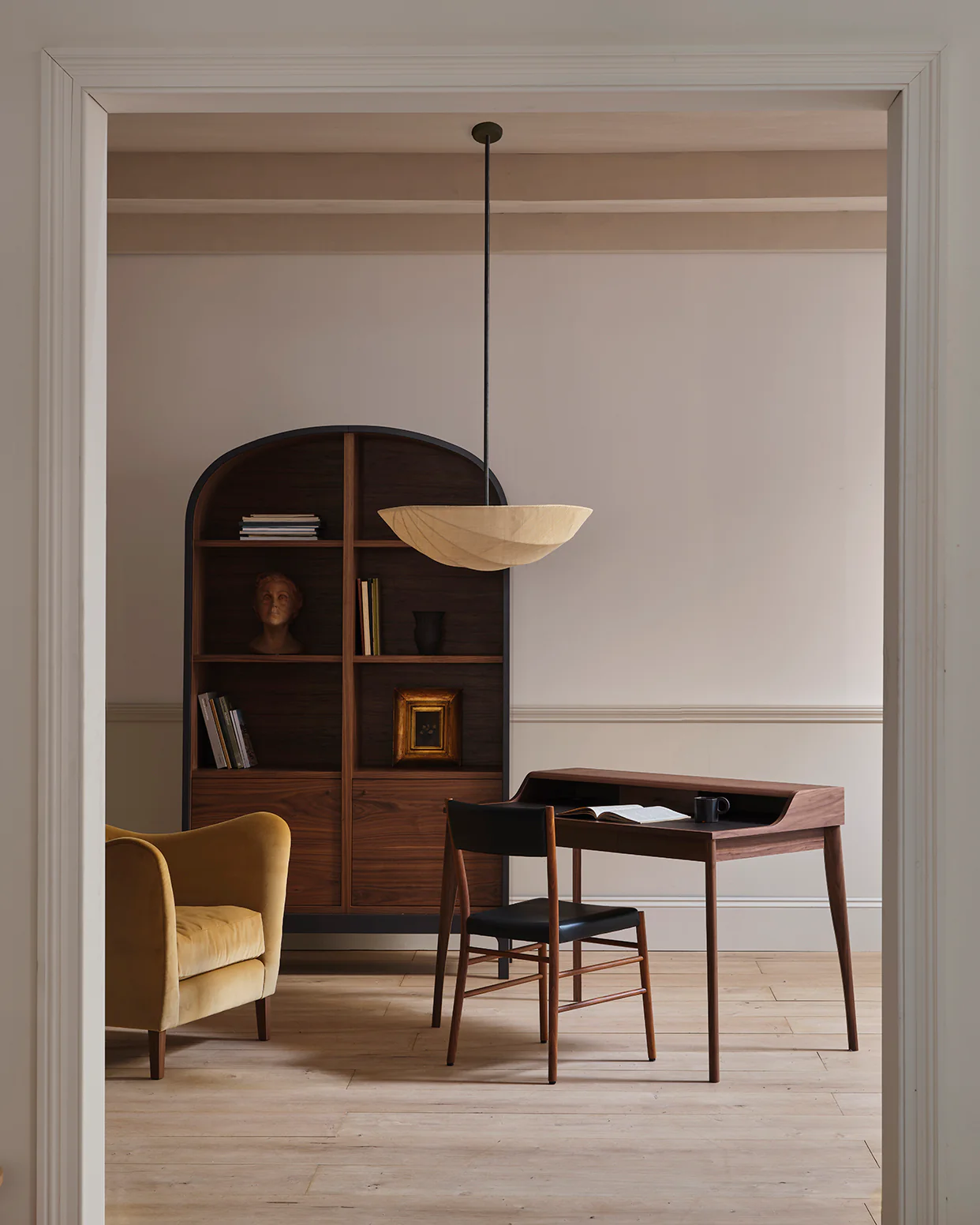 Pium pendant light - Image 2
