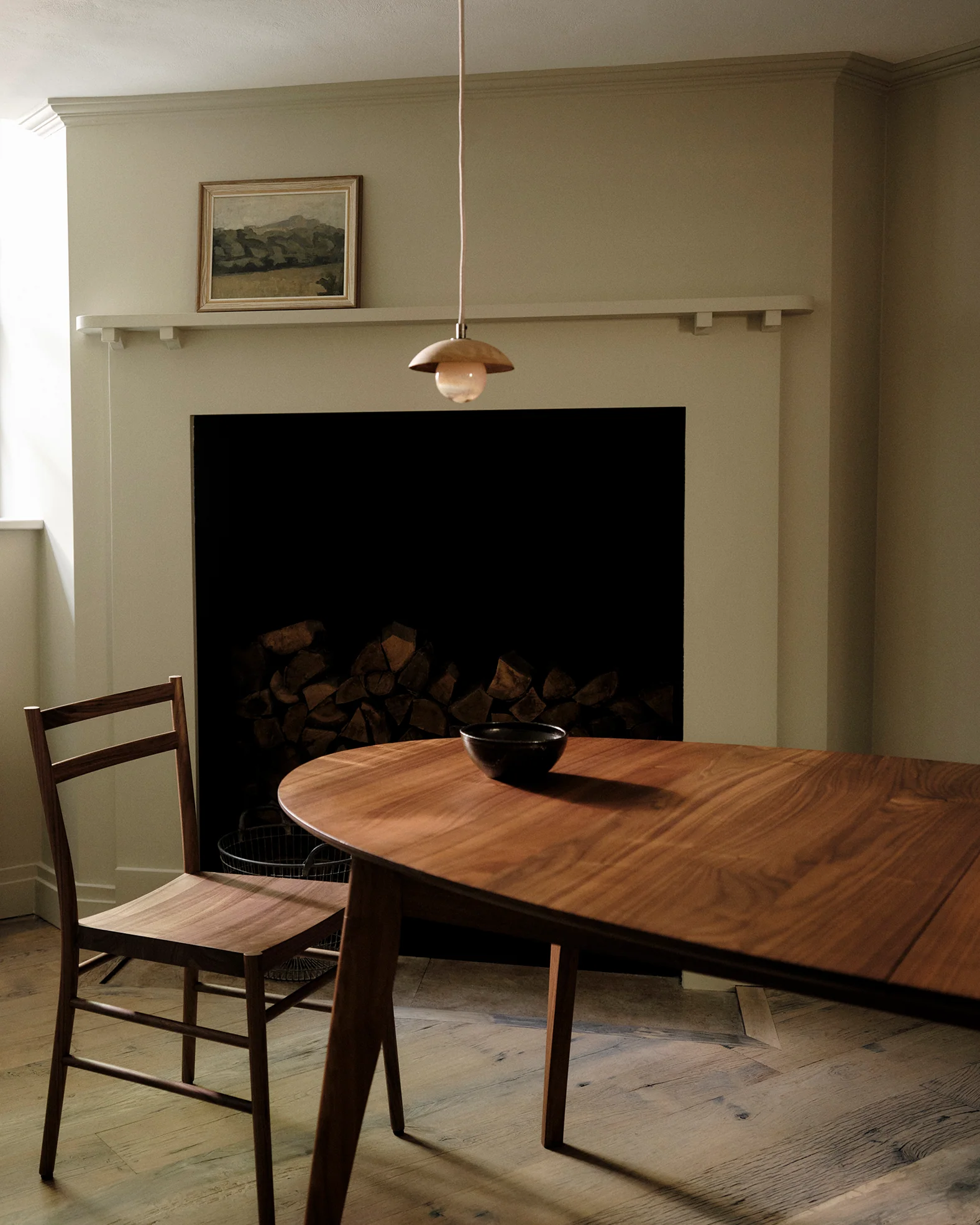 Posent pendant light - Image 2