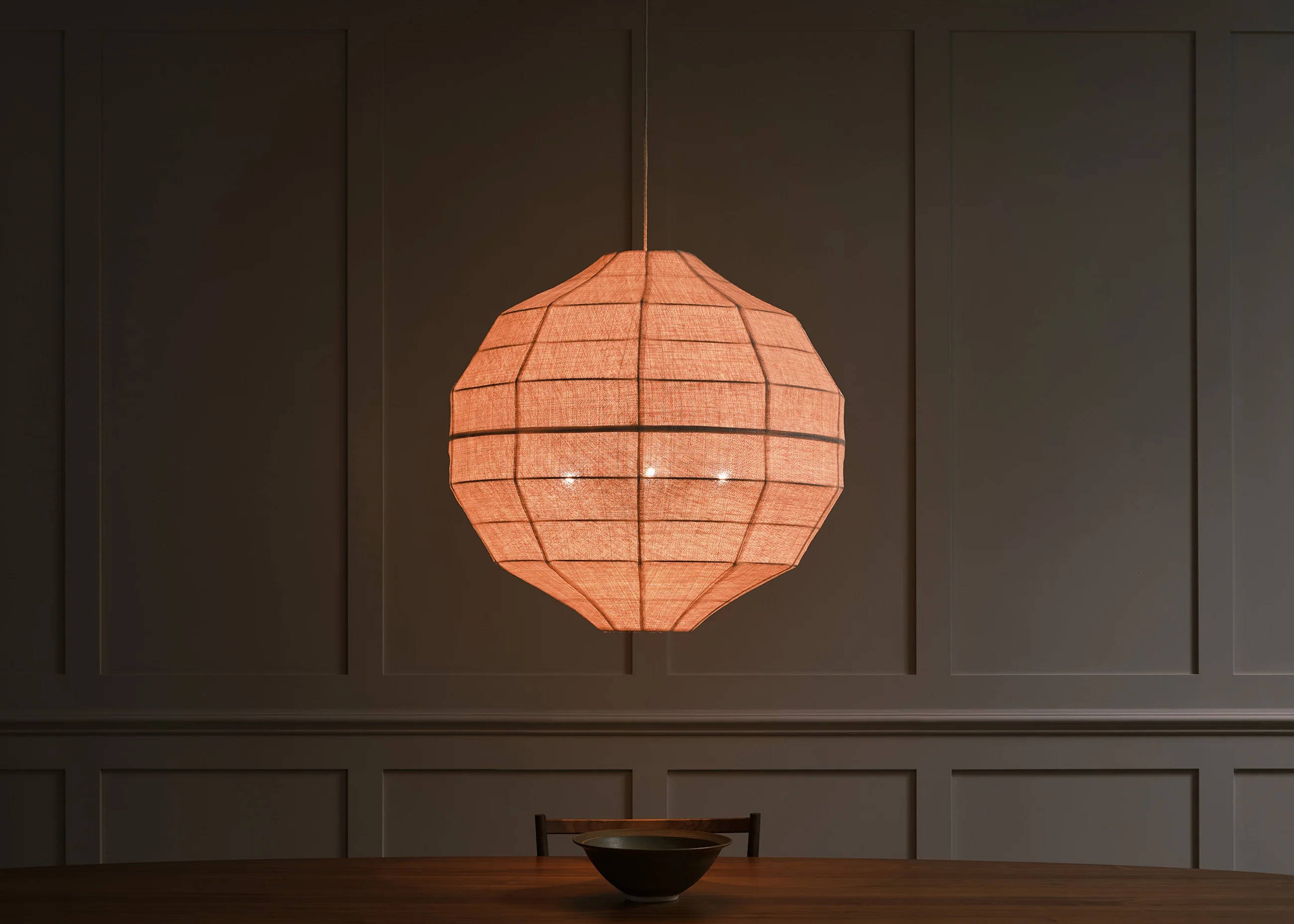 Soren globe light 700 - Image 2