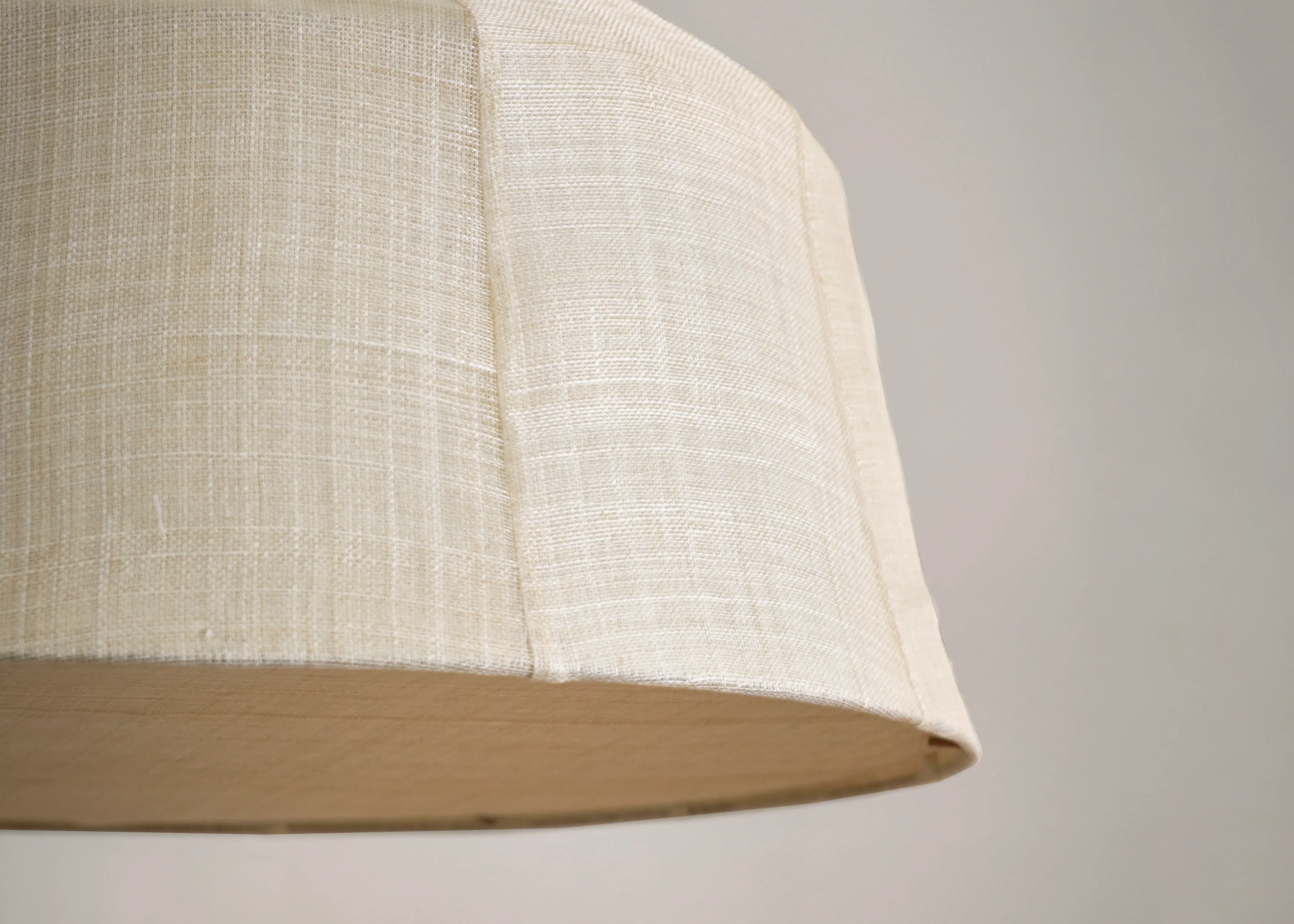 Soren pendant light 450 - Image 3