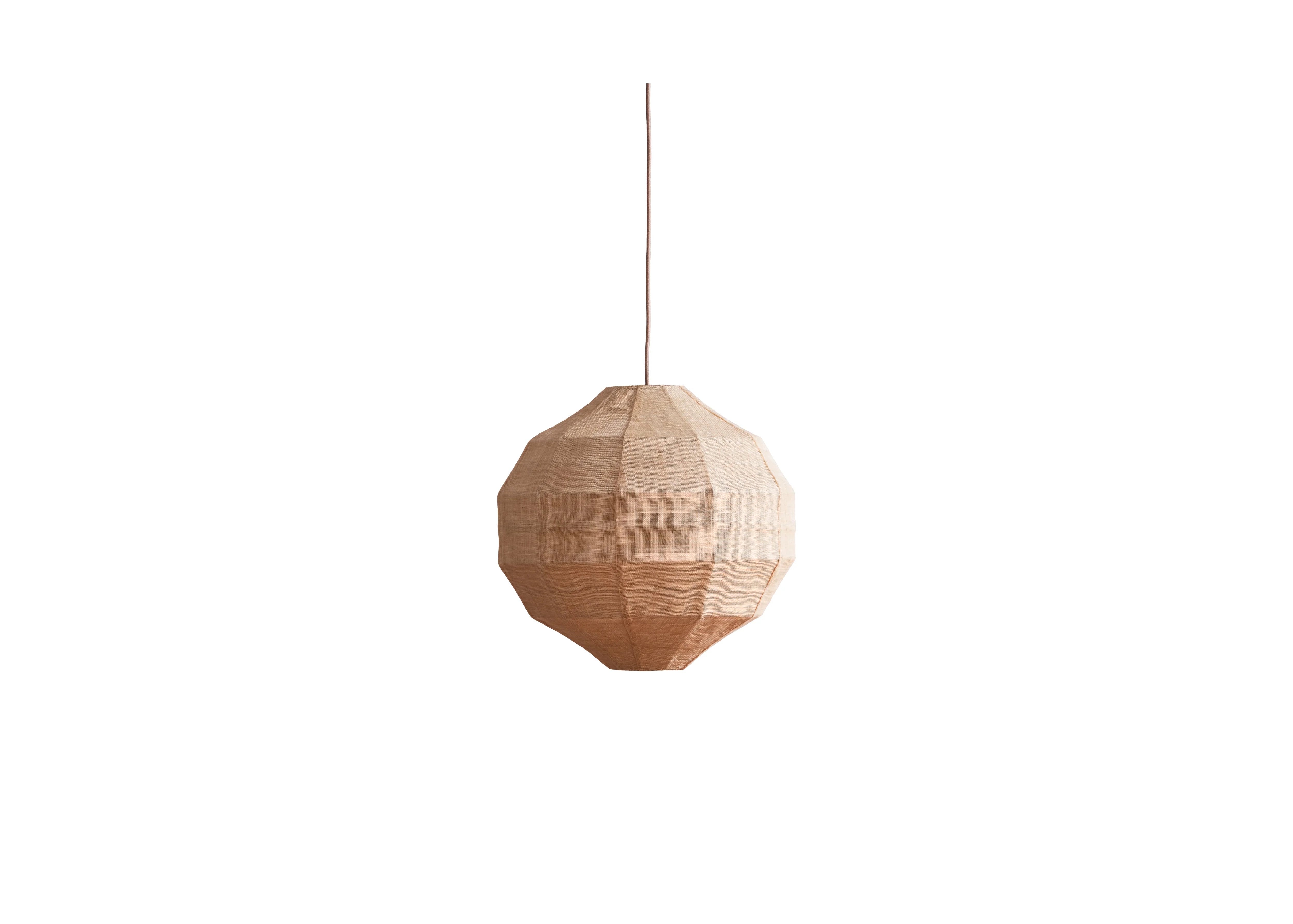 Soren globe light 450